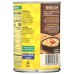 HATCH: Diced Tomatoes and Green Chilies, 10 oz
