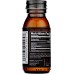 TEAONIC: My Immunity Mojo Wellness Shot, 2 fo