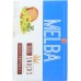 OLD LONDON: Melba Whole Grain Snacks, 5.25 oz