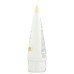 MYCHELLE DERMACEUTICALS: Replenishing Solar Defense Body Lotion SPF 50, 6 fo