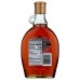 SHADY MAPLE FARM: Maple Syrup Amber Color Rich Taste, 12.7 oz