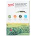 MARYS GONE CRACKERS: Garlic Rosemary Real Thin Crackers, 5 oz