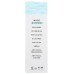 MYCHELLE DERMACEUTICALS: Ultra Hyaluronic Hydrating Cream, 1 fo