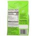 WEDDERSPOON: Organic Manuka Honey Drops Eucalyptus, 4 oz