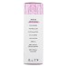 MYCHELLE DERMACEUTICALS: Remarkable Retinal Serum, 1 fo