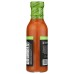 NOBLE MADE BY THE NEW PRIMAL: Zero Sugar Mild Buffalo Sauce, 12 fo