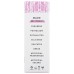 MYCHELLE DERMACEUTICALS: Remarkable Retinal Eye Cream, 0.5 fo