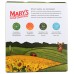 MARYS GONE CRACKERS: Super Seed Rosemary Crackers, 5 oz
