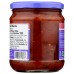 FODY FOOD CO: Medium Salsa, 16 oz