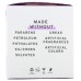 MYCHELLE DERMACEUTICALS: Supreme Polypeptide Cream, 1.2 fo