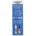 SOVEREIGN SILVER: Multi Symptom Sore Throat Spray, 2 fo