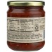 MUIR GLEN: Medium Salsa, 16 oz
