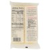 WEL PAC: Chow Mein Stir Fry Noodles, 6 oz