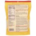 BOBS RED MILL: Gluten Free Yellow Corn Polenta, 24 oz