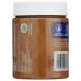 MARANATHA: No Stir Creamy Almond Butter, 12 oz