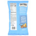 GH CRETORS: Cheese and Caramel Mix Popped Corn, 7.5 oz GH CRETORS: Cheese and Caramel Mix Popped Corn, 7.5 oz