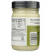 SPECTRUM NATURALS: Organic Mayonnaise with Olive Oil, 12 oz