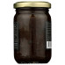 MINA: Black Olive Spread, 7 oz