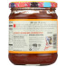 AMYS: Mild Salsa, 14.7 oz AMYS: Mild Salsa, 14.7 oz