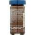 MORTON & BASSETT: Cloves Ground, 2.4 oz