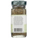 SPICE HUNTER: Marjoram Mediterranean Leaves, 0.3 oz