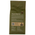 HIKER COFFEE: Medium Roast Ground Coffee, 12 oz