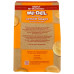 MIDEL: Simply Mi Delicious Lemon Snaps, 10 oz