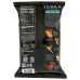 TERRA CHIPS: Mediterranean With Garlic and Herbs Chips, 5 oz