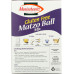 MANISCHEWITZ: Gluten Free Matzo Ball Mix, 5 oz