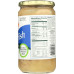 MANISCHEWITZ: Gefilte Fish in Jelled Broth, 24 oz