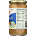 MANISCHEWITZ: Gefilte Fish in Liquid Broth, 24 oz
