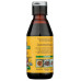 MODENACETI: Balsamic Vinegar Glaze, 6.7 oz