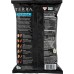 TERRA CHIPS: Mediterranean Chips, 6.8 oz