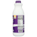 MEYENBERG: Goat Milk Plain Kefir, 32 fo
