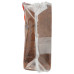 MESTEMACHER: Protein Bread, 8.8 oz