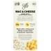 SUPERFAT: Keto Mac and Cheese Yellow Cheddar, 6 oz