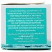 MELORA: Manuka Honey Oil Moisturizer, 1.5 fo
