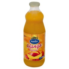 BELMONT: Mango Nectar Drink, 1 lt