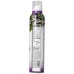 MANTOVA: Extra Virgin Olive Oil Garlic Flavored Spray, 8 oz