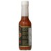 MELINDAS: Original Habanero XXXXtra Reserve Hot Sauce, 5 oz