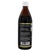 BIO NUTRITION: Black Seed Oil, 16 oz