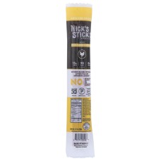 NICKS STICKS: Chicken Snack Sticks, 1.7 oz