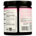 NEOCELL: Super Collagen Plus with Vitamin C and Hyaluronic Acid Powder, 6.9 OZ