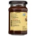 RIGONI DI ASIAGO: Nocciolata Dairy Free, 8.82 oz