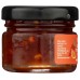 DIVINA: Calabrian Chili Orange Spread Mini Jar, 1.05 oz