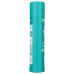 TOMS OF MAINE: North Woods Deodorant Stick, 3.25 oz