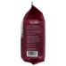 MOMOFUKU: Spicy Chili Noodles, 16.75 oz