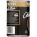 CHILLI MAN: No Beans Chili, 15 oz
