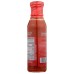 THE NEW PRIMAL: Tomato Ketchup, 10.8 oz