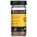 BEESPICES: Organic Nutmeg Ground, 1.5 oz